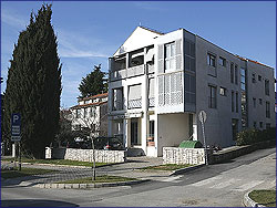 zahnprothesen in kroatien, kroatien prothesen, kroatien zahnprothesen, rovinj zahnprothese, zahnprothesen in rovinj, teilprothese in kroatien, zahnbrücken kroatien, kroatien zahnbrücken, preis totalprothesen kroatien