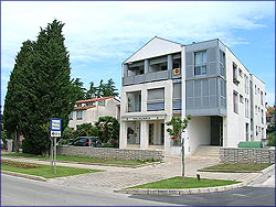 zahnprothesen in kroatien, kroatien prothesen, kroatien zahnprothesen, rovinj zahnprothese, zahnprothesen in rovinj, teilprothese in kroatien, zahnbrcken kroatien, kroatien zahnbrcken, preis totalprothesen kroatien